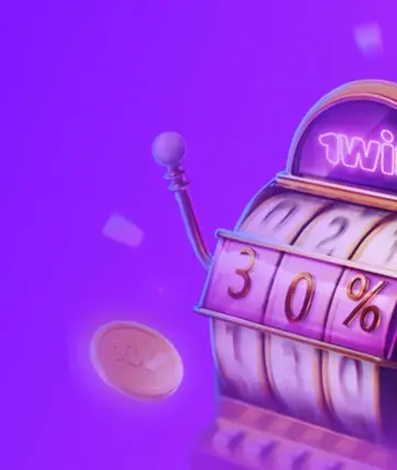 dj5.com bonus