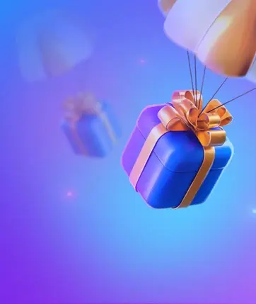 dj5.com bonus banner