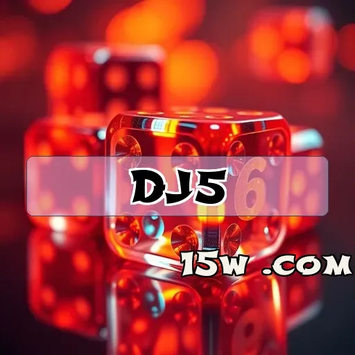 dj5.com Site Confiável