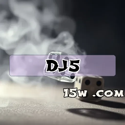 dj5.com Jogos