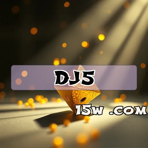 dj5.com Eventos Esportivos