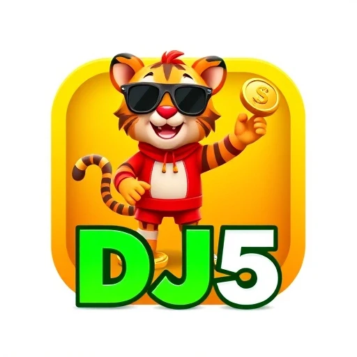 dj5.com